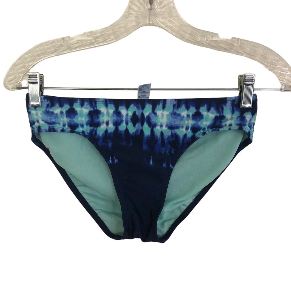 JUSTICE Two piece swim